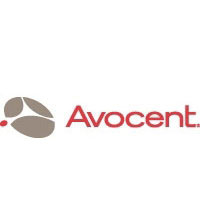 Avocent UPD-201 Power Supply